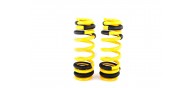 KW H.A.S. Height Adjustable Spring Kit